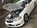 2000 Honda Civic good as new-1