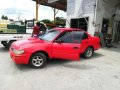 Toyota Corolla Big body 2e for sale -4