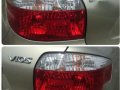 2003 Toyota Vios 1.5 G Automatic for sale -7