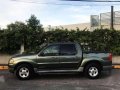 Ford Explorer 2001 good as new for sale -5