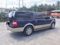 Good as new Ford Expedition 2009 EDDIE BAUER A/T for sale in Quezon-8