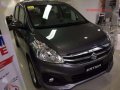 Brand New Suzuki Ertiga 1.4L 2018 For Sale-5