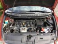 No Issues 2006 Honda Civic FD 1.8S For Sale-9