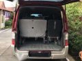 Nissan Urvan Estate 3.0 Diesel 2009 model for sale -2