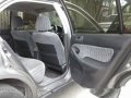 Well-maintained Honda Civic 2000 for sale -13