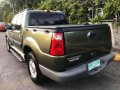 Ford Explorer 2001 good as new for sale -2