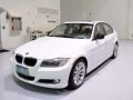 2011 BMW 328i US Version for sale -5