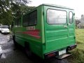 Isuzu Elf fb body like new for sale -2