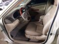 Casa Maintained Toyota Camry 2007 AT For Sale-2