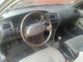 1994 Toyota Corolla XL fresh for sale -0