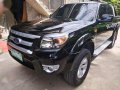 Well Maintained 2009 Ford Ranger XLT AT For Sale-9