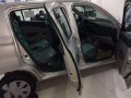 Suzuki Alto 800 08L 2017 good for sale -2