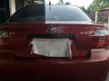 For sale 2006 Toyota Vios in good condition-4