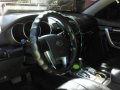 Kia Sorento 2011 good as new for sale -2