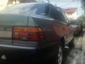 1994 Toyota Corolla XL fresh for sale -6