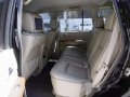 Well-maintained Nissan Patrol 2014 for sale -31