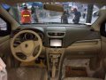 Brand New Suzuki Ertiga 1.4L 2018 For Sale-8