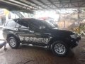 For sale Mitsubishi Montero sport GLX 2013   -4