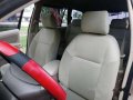 Good as new Toyota Innova 2005 for sale in Cagayan-8