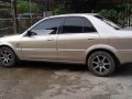 Good as new Ford Lynx 1999 for sale in Cebu-2
