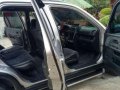 All Power Honda CRV Gen 2 2003 AT For Sale-5