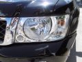 Well-maintained Nissan Patrol 2014 for sale -14