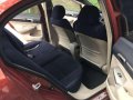 No Issues 2006 Honda Civic FD 1.8S For Sale-2
