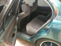 All Power 1996 Toyota Corolla GLI Big Body For Sale-6