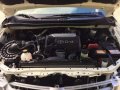 2015 Toyota Innova G dsel manual 17tkm for sale -3