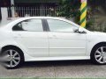 For sale Mitsubishi Lancer GTA 2013 model  -0