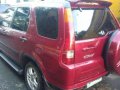 Honda Crv 2003 automatic fresh for sale -1