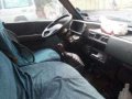 Kia Besta 2.7 Manual good for sale -2