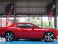 2014 Dodge CHALLENGER all power for sale -1