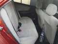 For sale 2006 Toyota Vios in good condition-2
