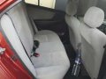For sale 2006 Toyota Vios in good condition-2