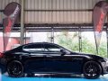 2015 Maserati GHIBLI very fresh for sale-1