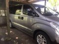 Casa Maintained Hyundai Grand Starex 2011 For Sale-7