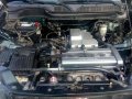 Honda Crv 2000 all power for sale -0