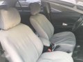 Toyota Vios 1.3G Automatic 2013 model for sale -1