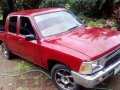 1997 Toyota Hilux good as new for sale -1