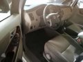 2015 Toyota Innova G dsel manual 17tkm for sale -4