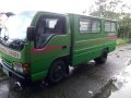 Isuzu Elf fb body like new for sale -1