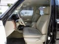 Well-maintained Nissan Patrol 2014 for sale -27