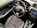 For sale 2017 Suzuki Vitara brand new-0