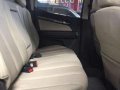 For sale 2016 Chevrolet Colorado Tracker Pro 4x4-1