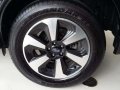 2017 Subaru Forester all in promo for sale -6