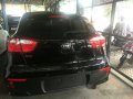 Kia Rio 2016 for sale -2