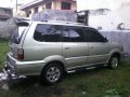 2002 Toyota Revo fresh for sale -4
