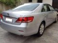 2006 Toyota Camry 2.4V Super Fresh for sale -5