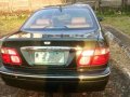 Nissan Exalta Grandeur 2001 AT for sale -1